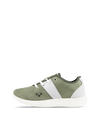 Basic Green