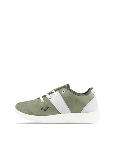 Basic Green