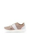 Basic Taupe