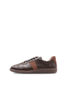 Baťasky 1897 Brown