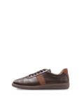 Baťasky 1897 Brown