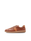 Baťasky 1897 Caramel