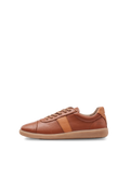 Baťasky 1897 Caramel