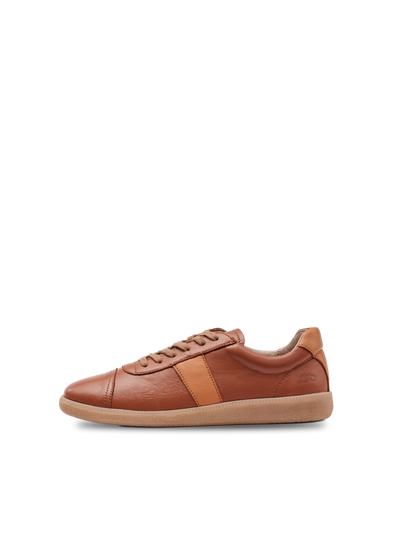 Baťasky 1897 Caramel