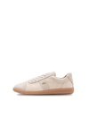 Baťasky 1897 Limited