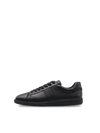 Baťasky 2025 Black