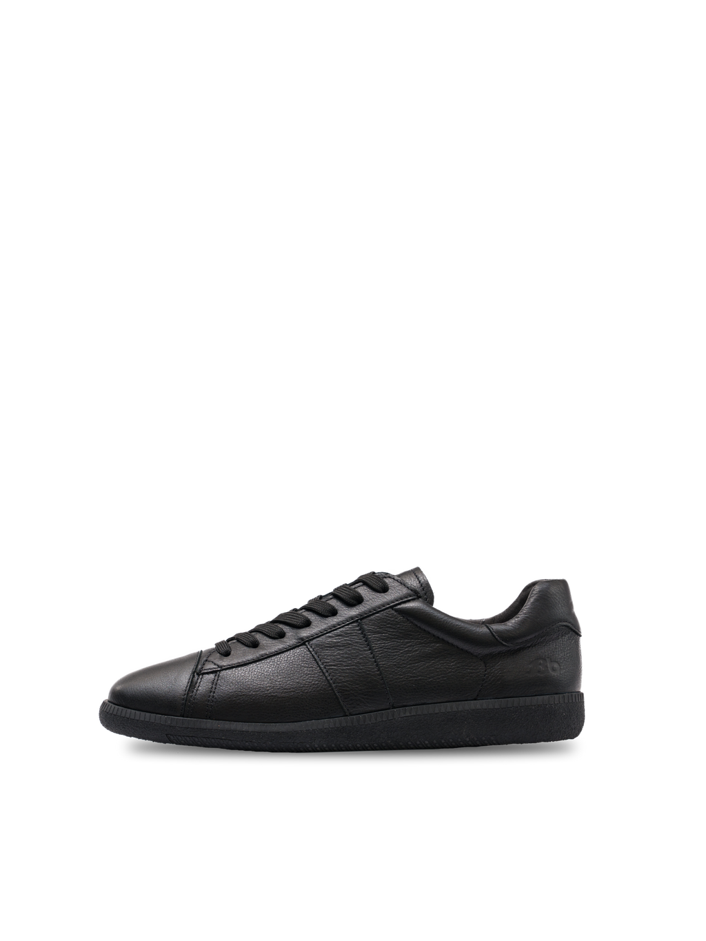 Baťasky 2025 Black