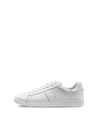 Baťasky 2025 White