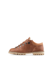 Batky Brown