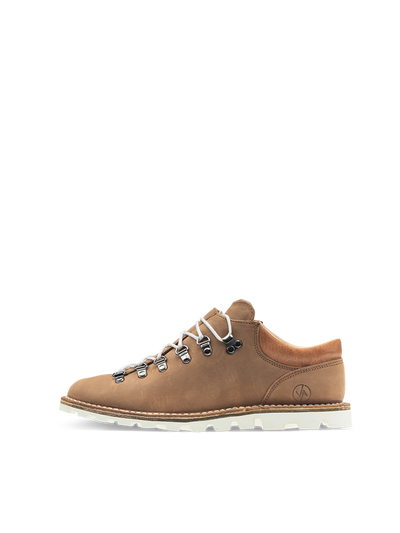 Batky Caramel