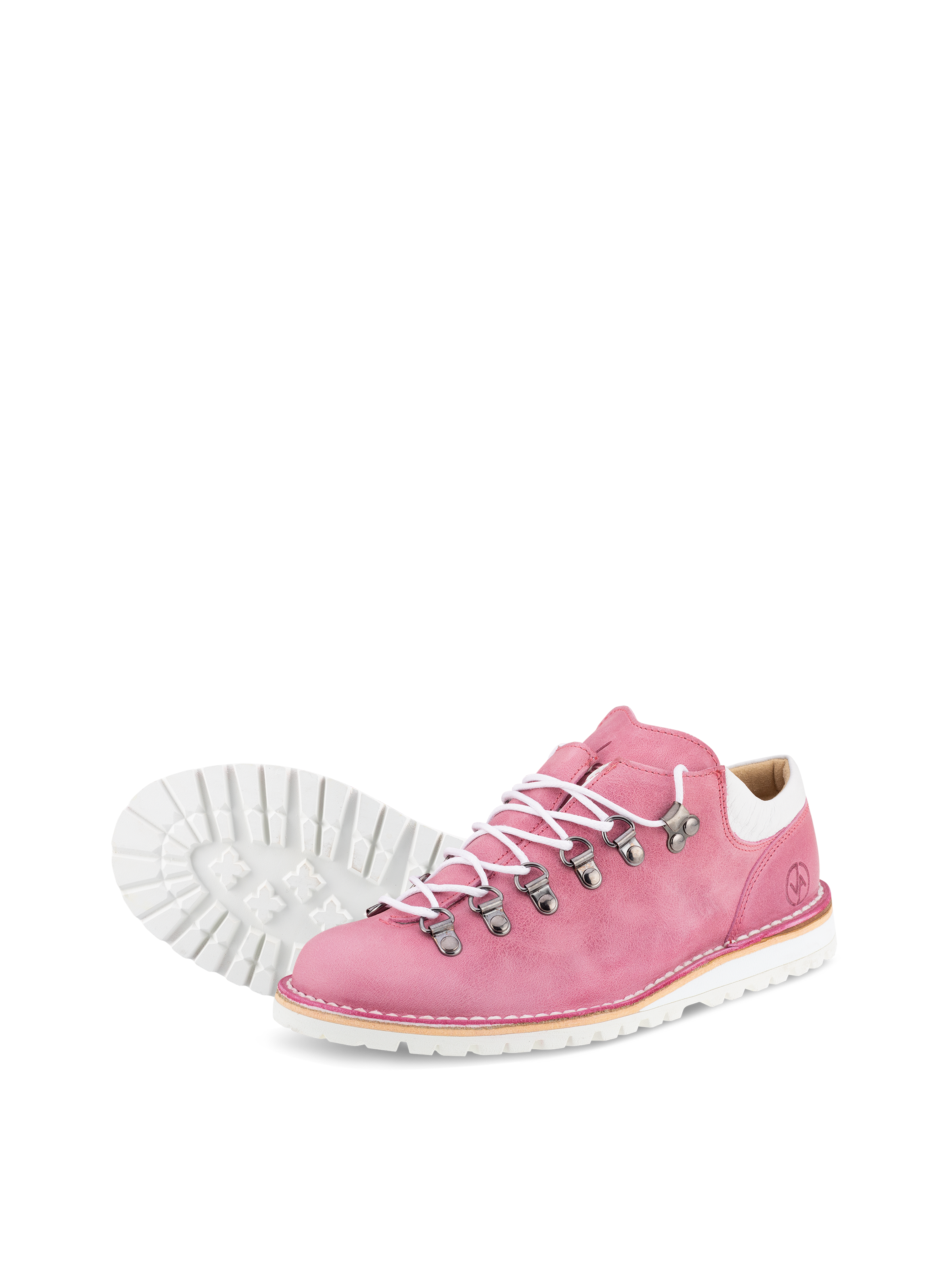 Batky Pink