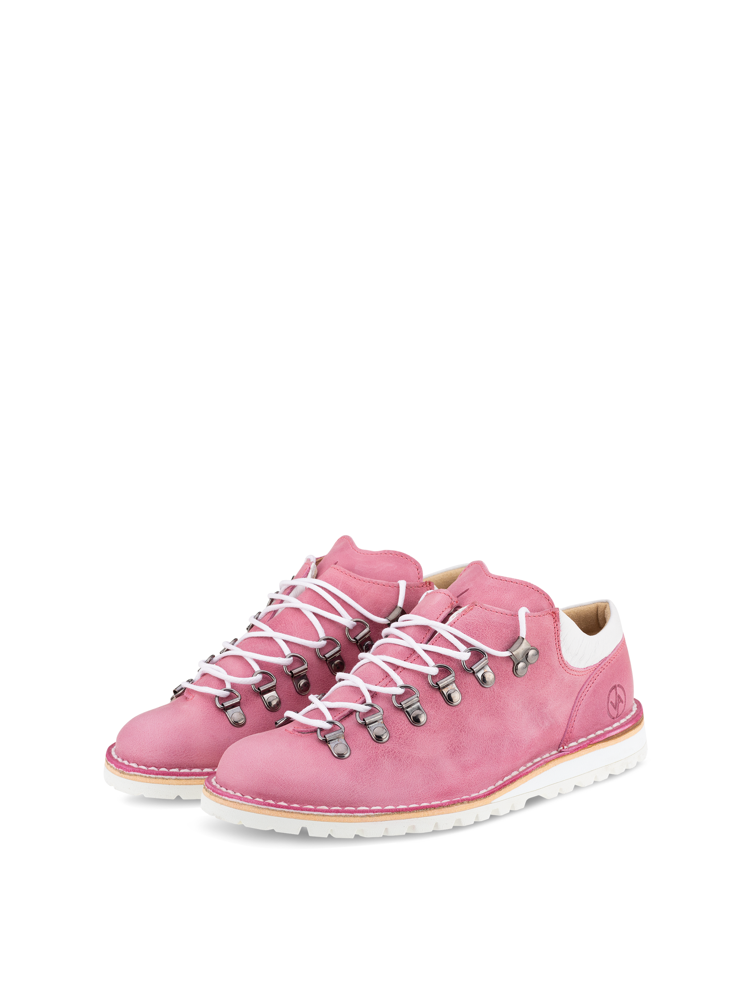 Batky Pink
