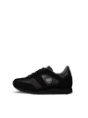 Authentic Dark