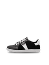 Botas × Český hokej Bruslobotasky
