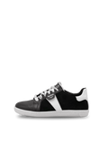 Botas × Český hokej Bruslobotasky