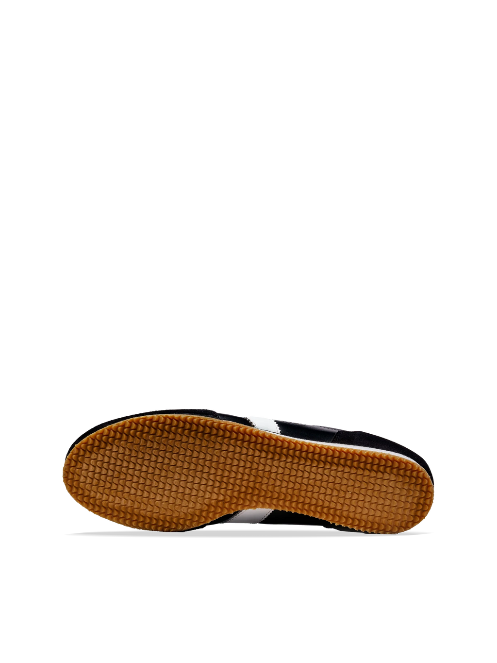 Classic Black