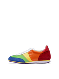 Classic Rainbow