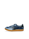 Iconic Blue