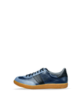 Iconic Blue