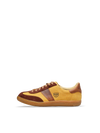 Iconic Caramel