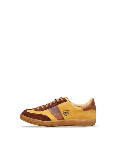 Iconic Caramel