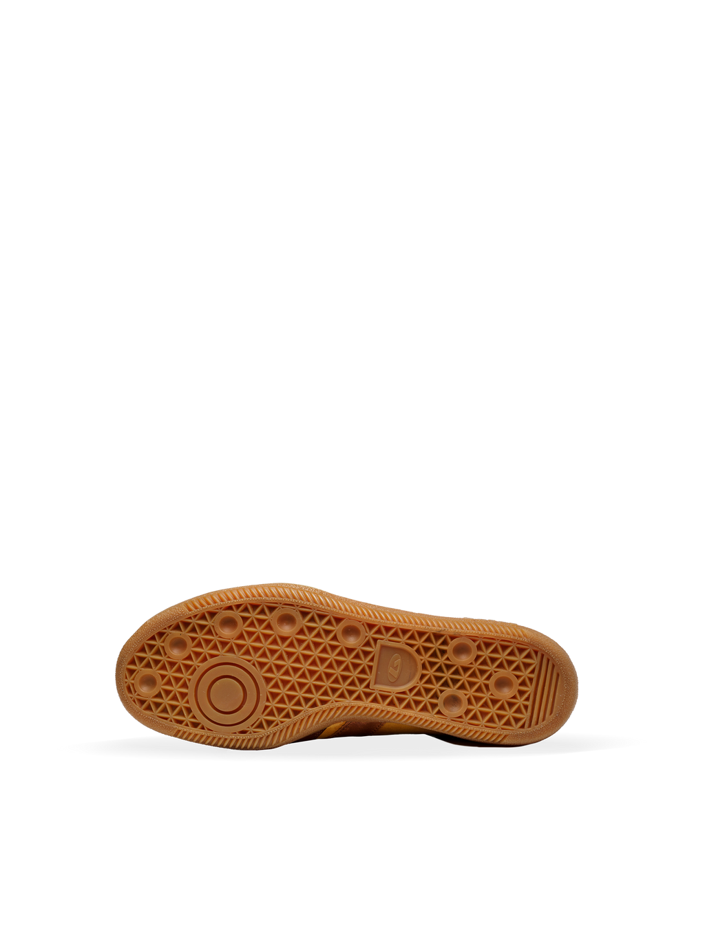 Iconic Caramel