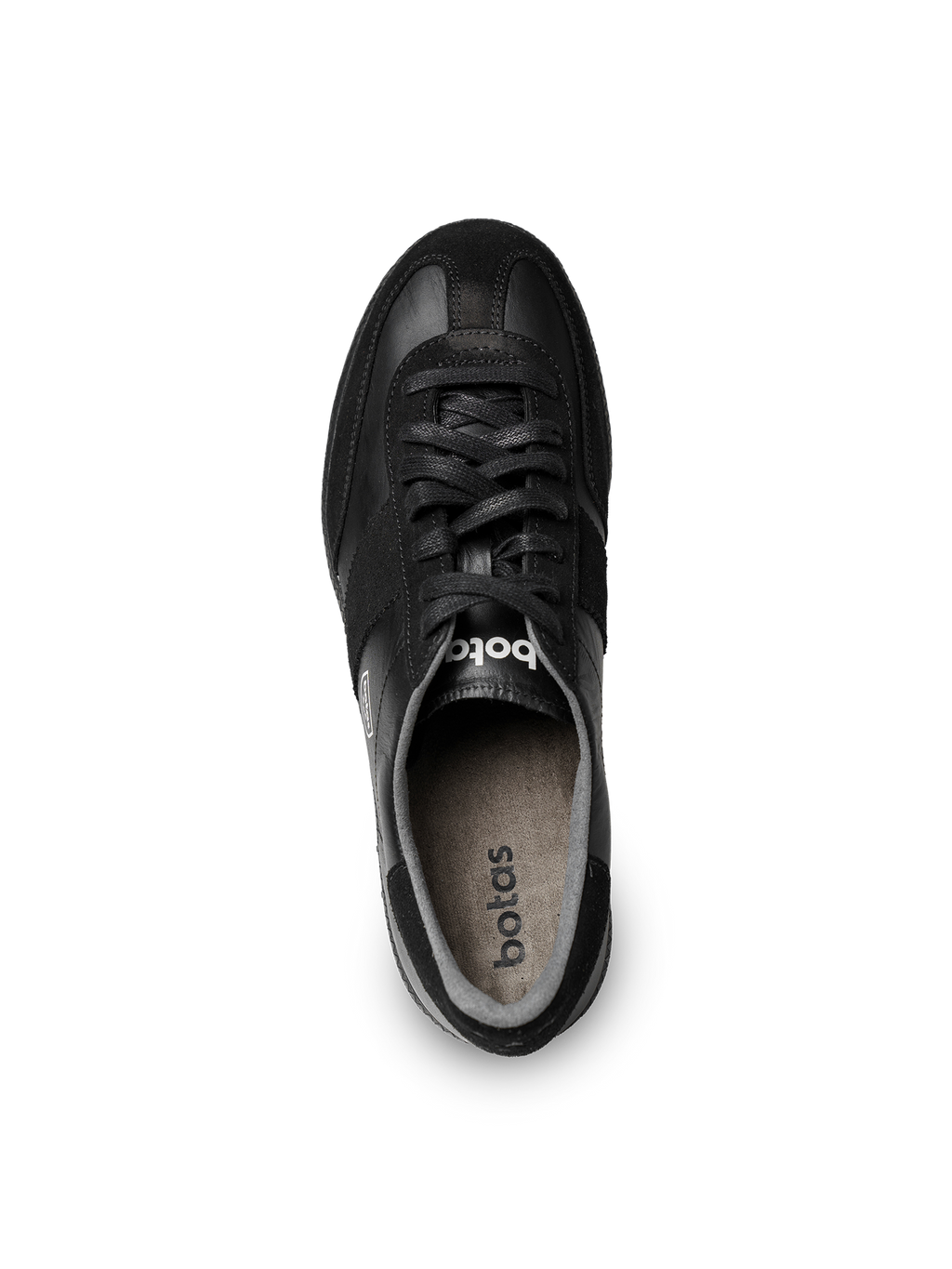 Iconic Dark