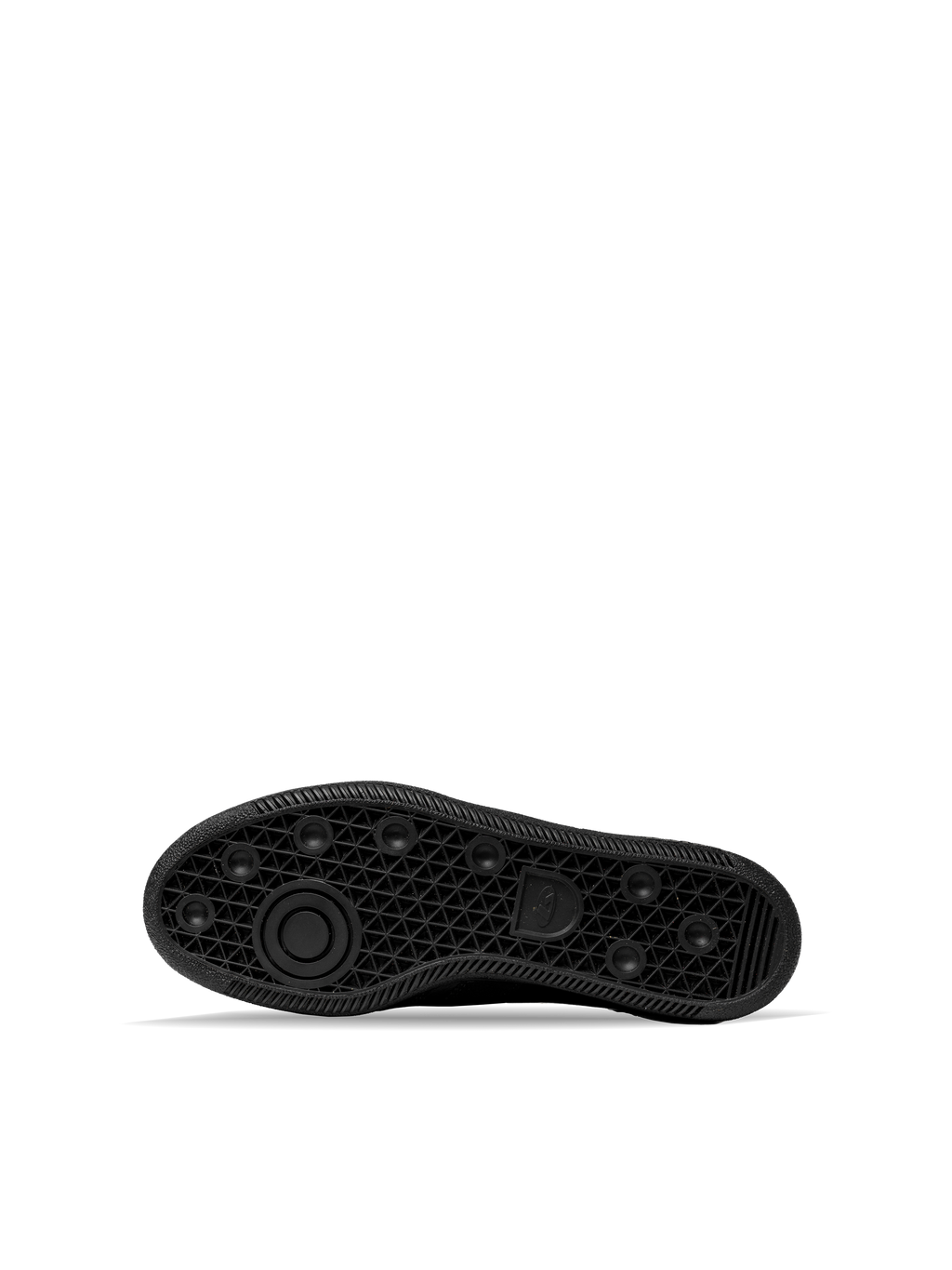 Iconic Dark
