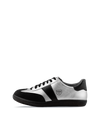 Iconic Soul 88´