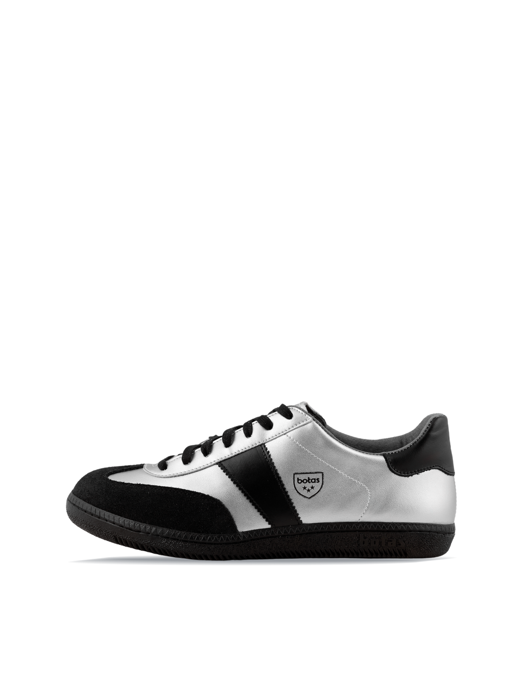 Iconic Soul 88´