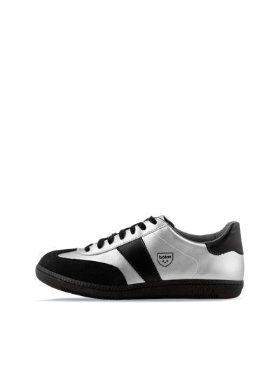 Iconic Soul 88´