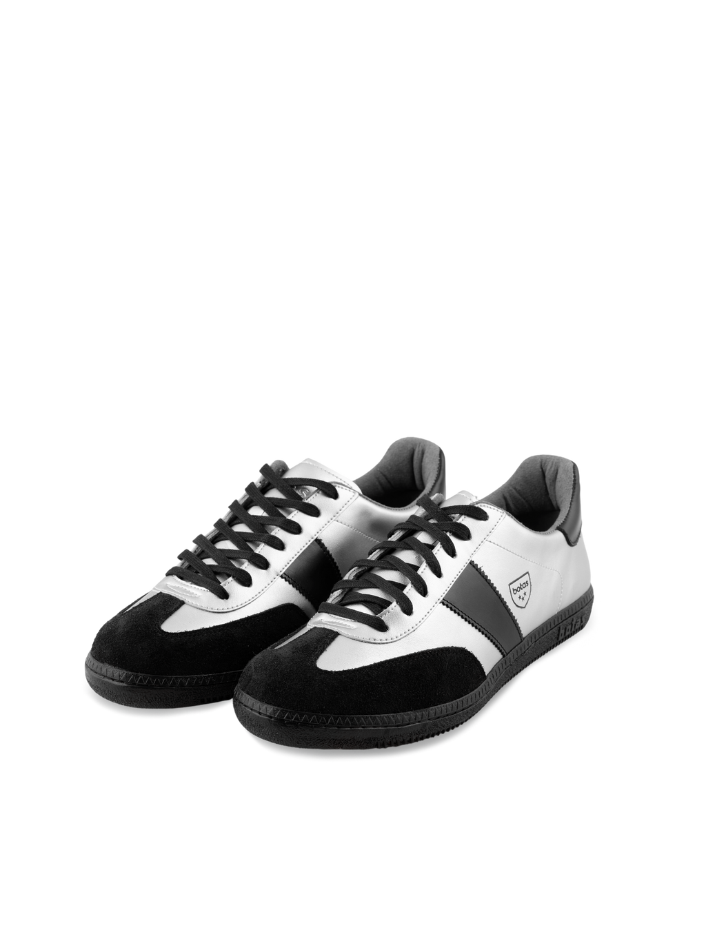 Iconic Soul 88´