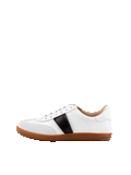 Magic White