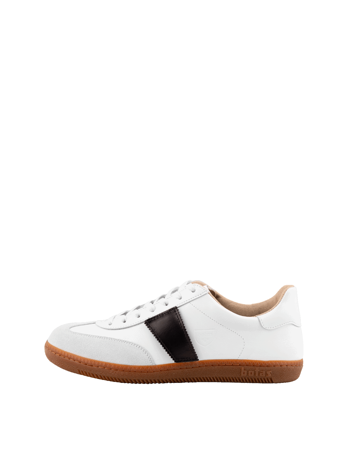 Magic White