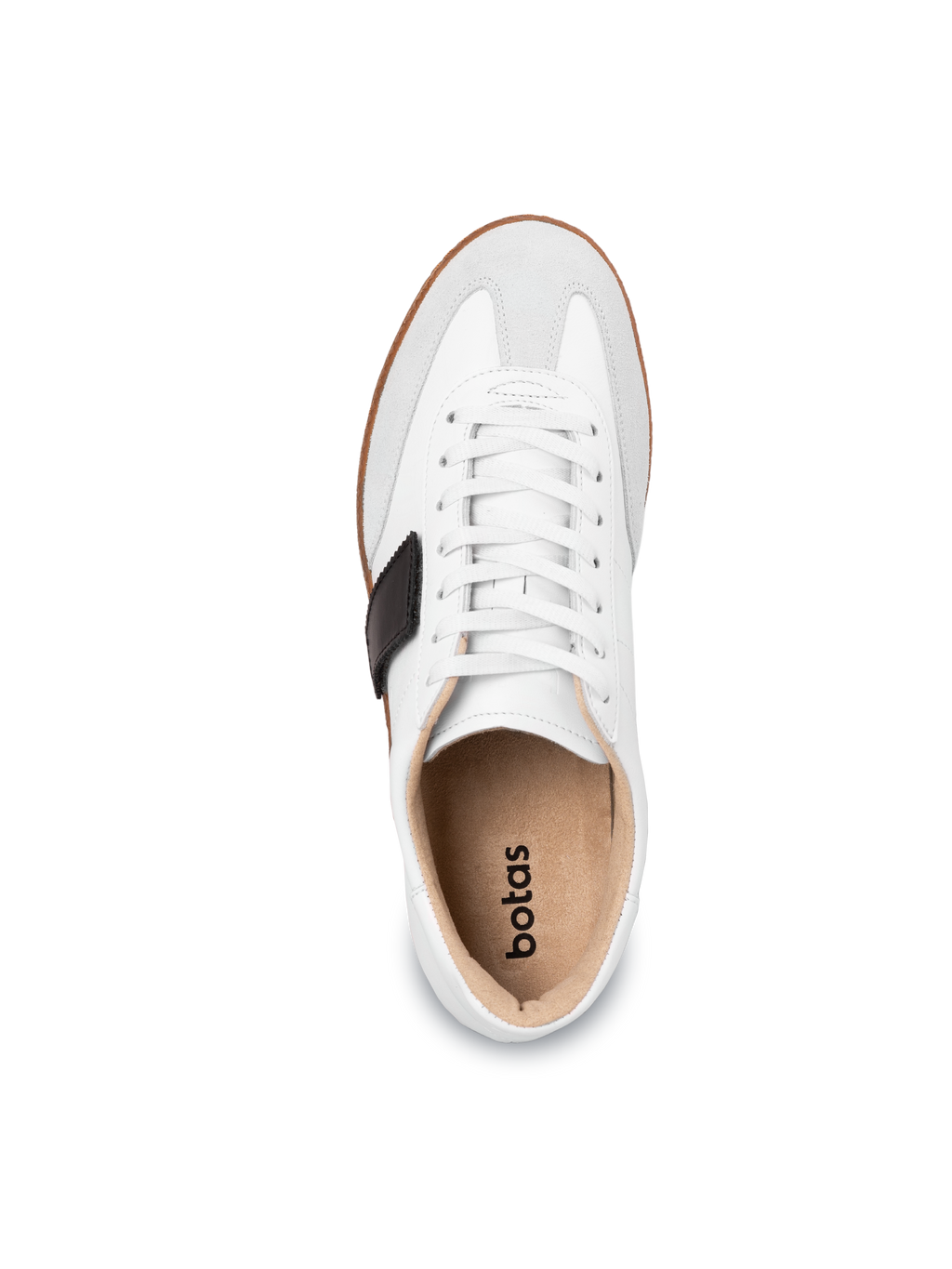 Magic White