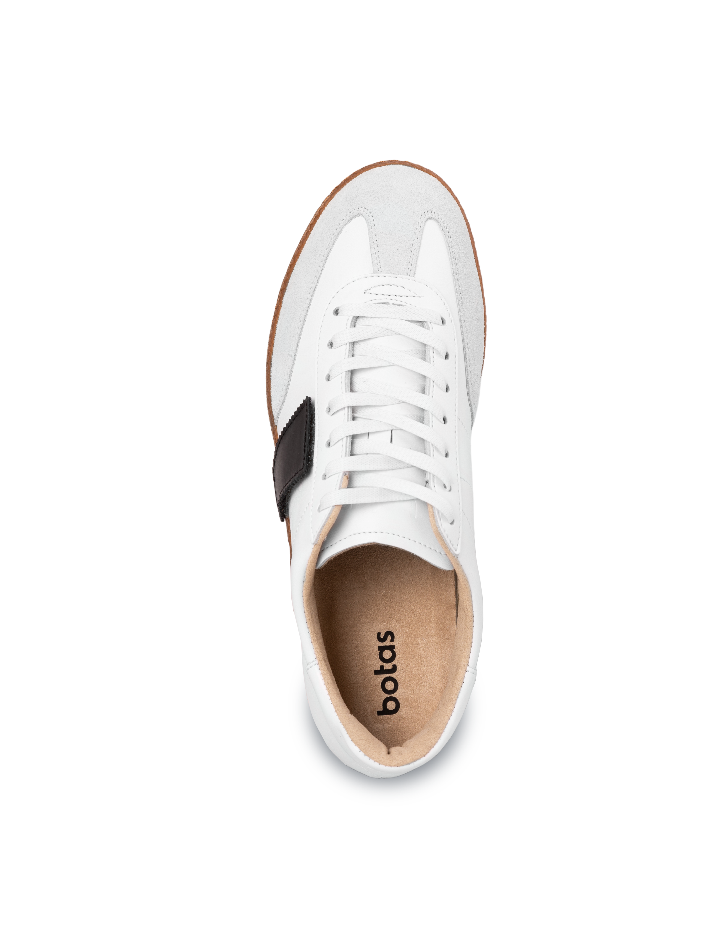 Magic White