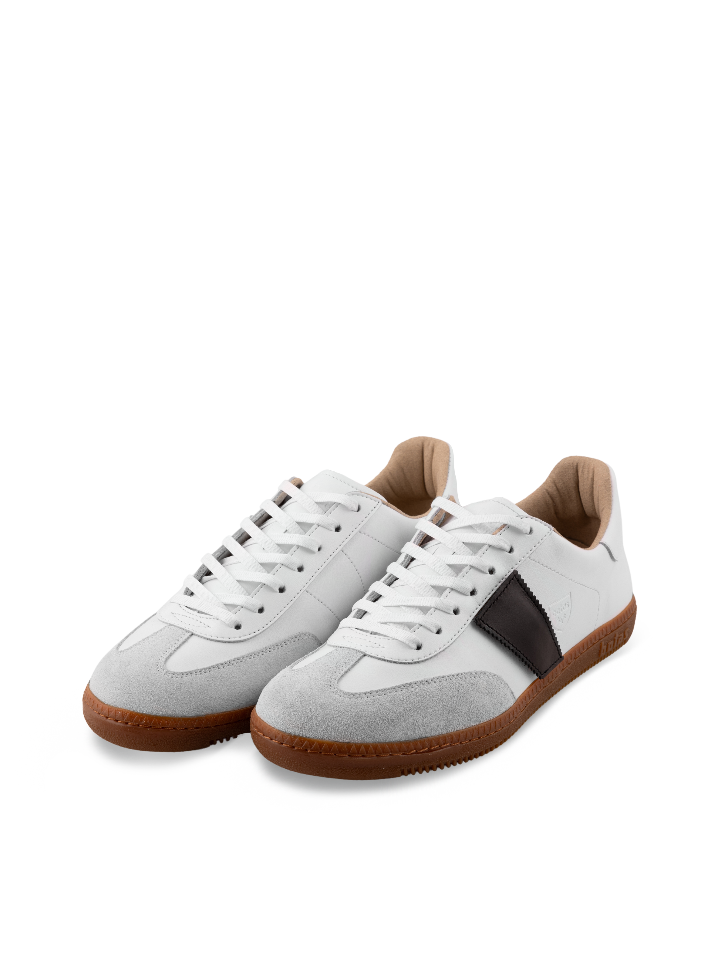 Magic White