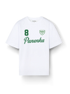 Botas Triko Panenka