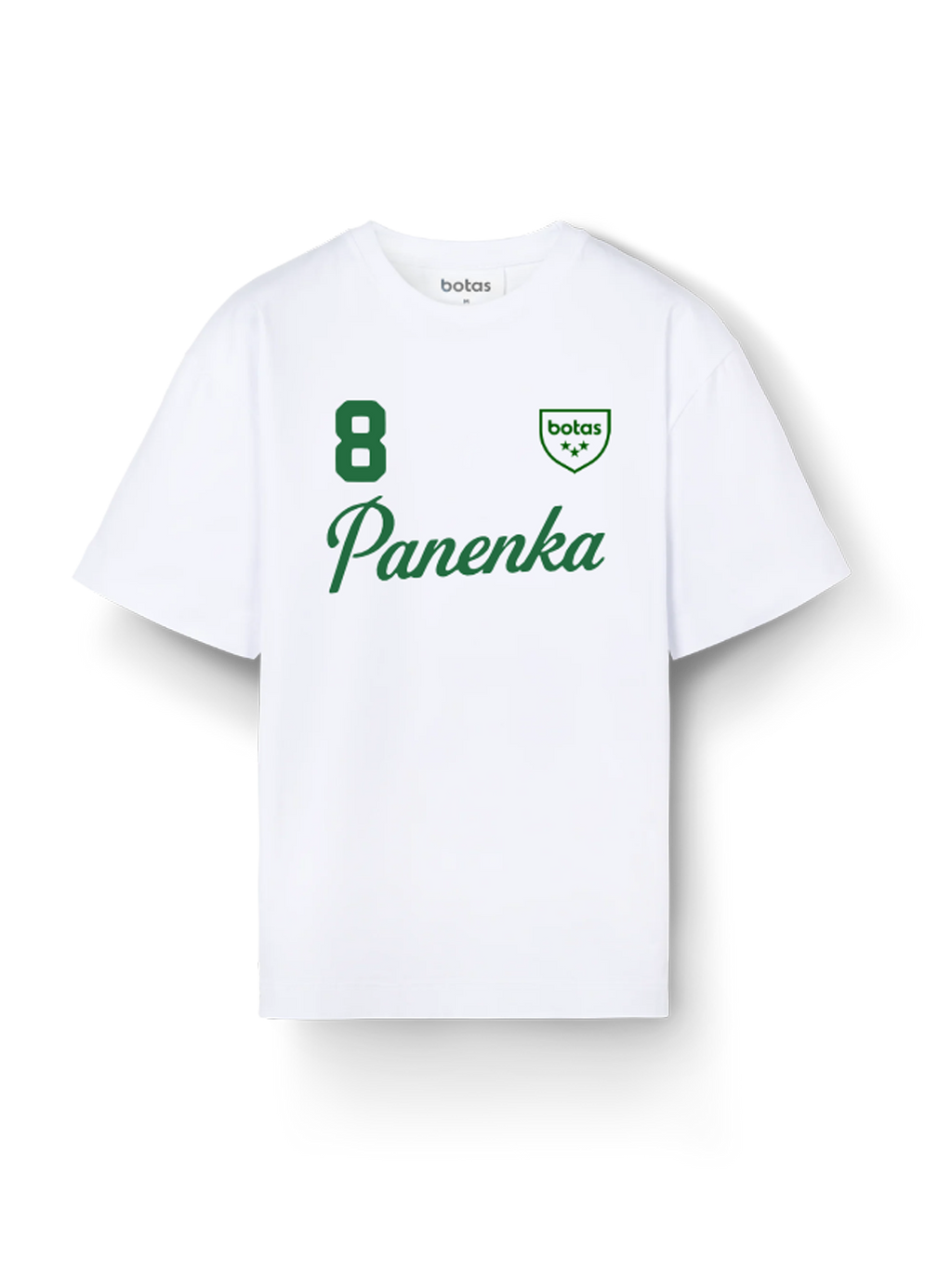 Botas Triko Panenka