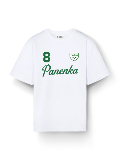 Botas Triko Panenka
