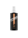 Botas x Angry Beards Feetsaver (Deodorant na nohy)