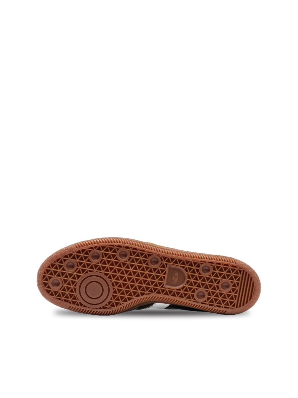 Botas Panenka Black
