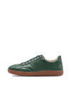 Botas Panenka Green