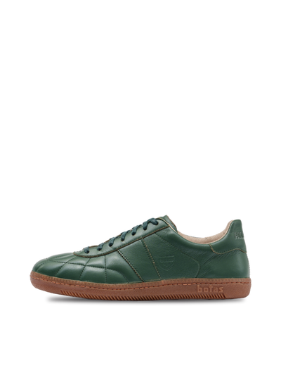 Botas Panenka Green