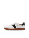 Botas Panenka White