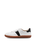 Botas Panenka White