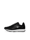 Botas x Vasky Black