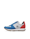 Botas x Vasky 23
