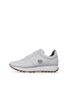 Botas x Vasky White