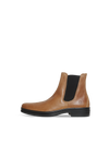 Chelsea Caramel